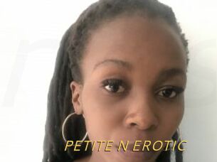 PETITE_N_EROTIC