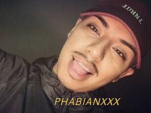 PHABIANXXX