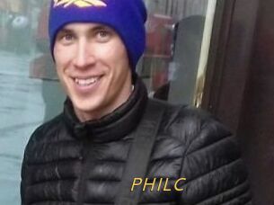 PHIL_C
