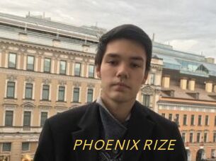 PHOENIX_RIZE