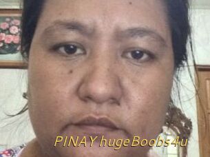 PINAY_hugeBoobs4u