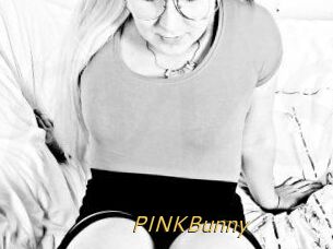 PINKBunny