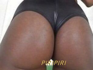 PIRIPIRI