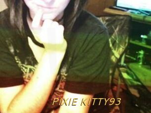 PIXIE_KITTY93