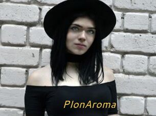 PIonAroma