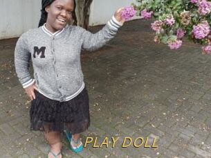 PLAY_DOLL