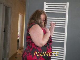 PLUME72