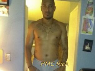 PMC_Rich
