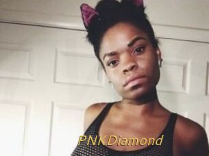 PNKDiamond
