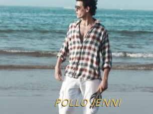 POLLO_JENNI