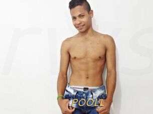 POOLL