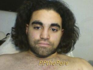 PPthePerv