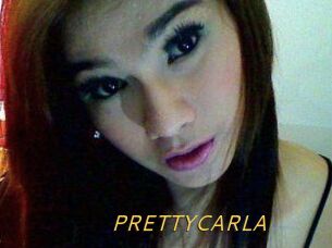 PRETTY_CARLA
