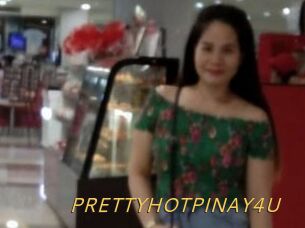 PRETTYHOTPINAY4U