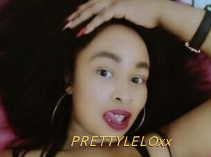 PRETTYLELOxx