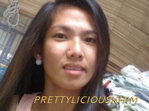 PRETTYLICIOUS_KHIM