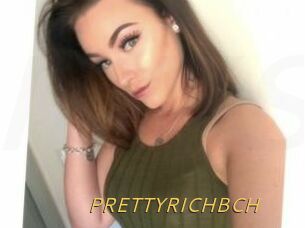 PRETTYRICHBCH