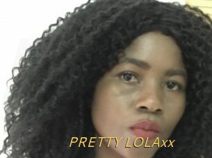 PRETTY_LOLAxx