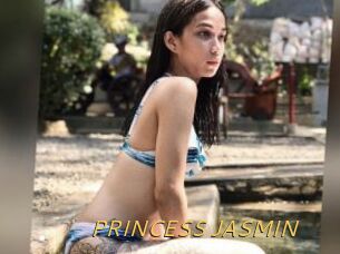 PRINCESS_JASMIN