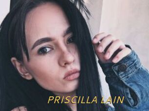 PRISCILLA_LAIN