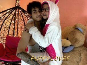 PUPPY_LOVEE