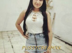 PUSSYCREAMXX