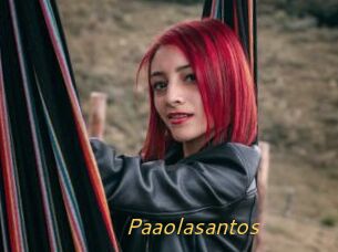 Paaolasantos