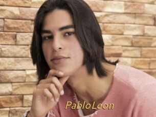 PabloLeon