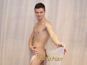 PabloMan