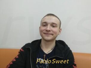 PabloSweet