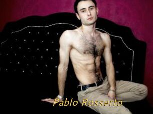 Pablo_Rosserto
