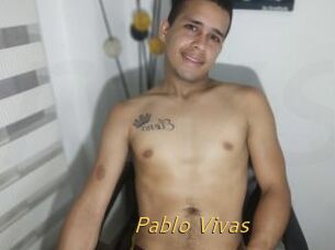 Pablo_Vivas