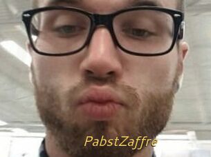 PabstZaffre