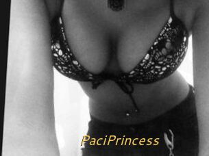 Paci_Princess