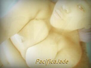 PacificaJade