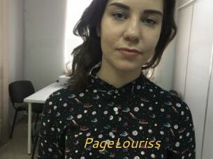 PageLouriss