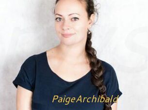 PaigeArchibald