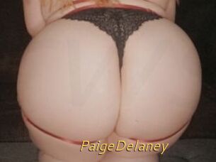 PaigeDelaney