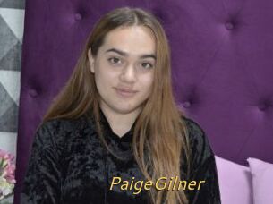 PaigeGilner