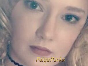 PaigeParks