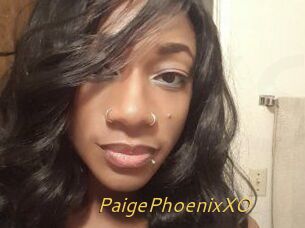 PaigePhoenixXO