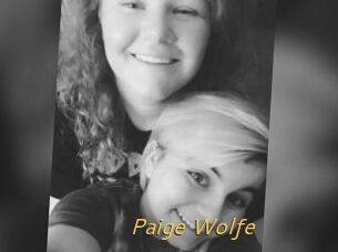 Paige_Wolfe