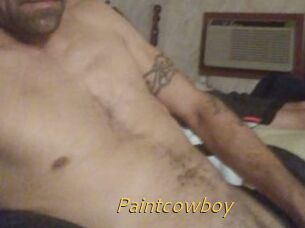 Paintcowboy