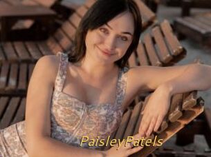 PaisleyPatels