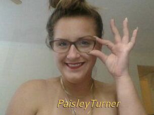 Paisley_Turner