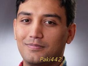 Paki442