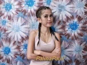 PalmaPauli
