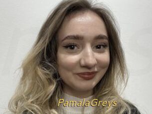 PamalaGreys