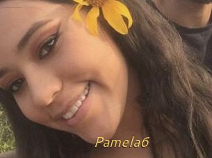 Pamela6