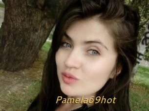 Pamela69hot